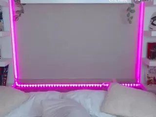 Kazzumi's Live Sex Cam Show