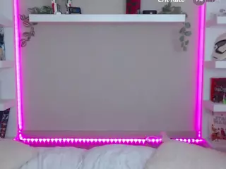 Kazzumi's Live Sex Cam Show