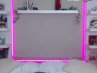 Kazzumi's Live Sex Cam Show