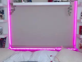 Kazzumi's Live Sex Cam Show