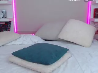 Kazzumi's Live Sex Cam Show