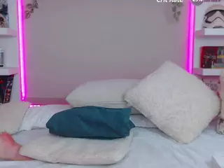 Kazzumi's Live Sex Cam Show