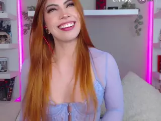 Kazzumi's Live Sex Cam Show