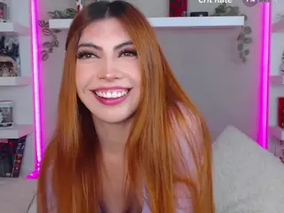Kazzumi's Live Sex Cam Show