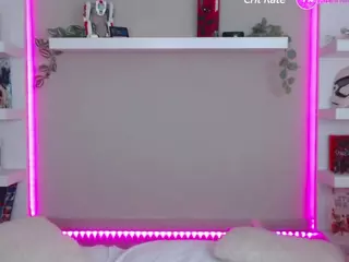 Kazzumi's Live Sex Cam Show