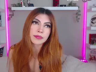Kazzumi's Live Sex Cam Show