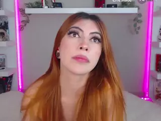 Kazzumi's Live Sex Cam Show