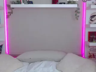 Kazzumi's Live Sex Cam Show