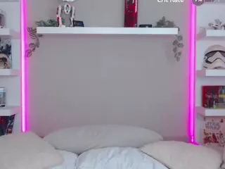 Kazzumi's Live Sex Cam Show