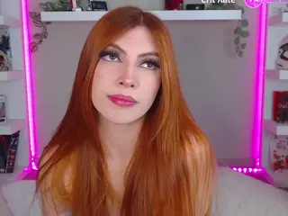 Kazzumi's Live Sex Cam Show