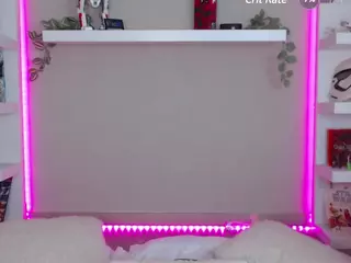Kazzumi's Live Sex Cam Show