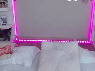 Kazzumi's Live Sex Cam Show