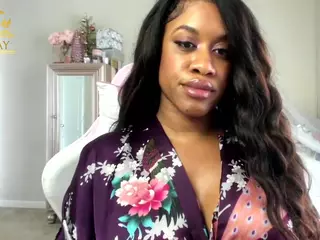 JasmineKay's Live Sex Cam Show