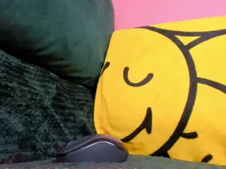 milky mommy's Live Sex Cam Show