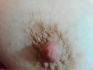 milky mommy's Live Sex Cam Show