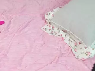 Rita's Live Sex Cam Show