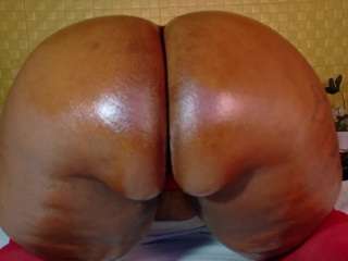 Live cam show with Naomhy