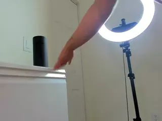 bbygirlzoe's Live Sex Cam Show