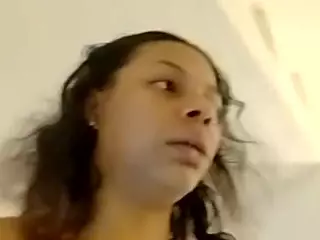 CherriLu's Live Sex Cam Show