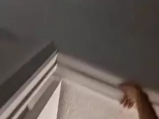 CherriLu's Live Sex Cam Show