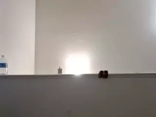 CherriLu's Live Sex Cam Show
