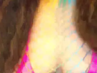 Pocahontass1's Live Sex Cam Show