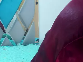 Conniee Manuela's Live Sex Cam Show