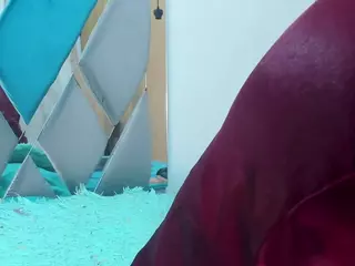 Conniee Manuela's Live Sex Cam Show