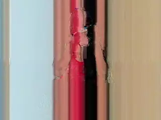 Conniee Manuela's Live Sex Cam Show