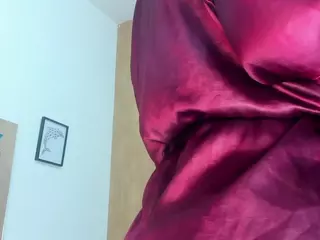 Conniee Manuela's Live Sex Cam Show