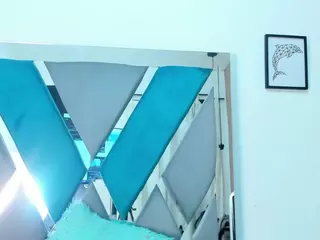 Conniee Manuela's Live Sex Cam Show