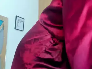 Conniee Manuela's Live Sex Cam Show
