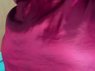 Conniee Manuela's Live Sex Cam Show