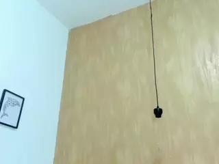 Conniee Manuela's Live Sex Cam Show