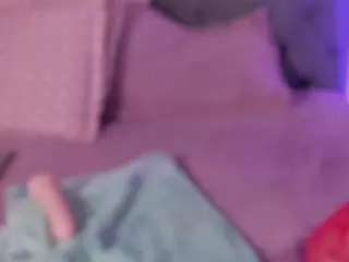 SamantaCruz's Live Sex Cam Show
