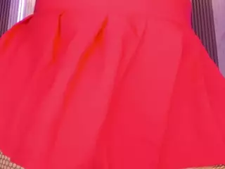 ZaraCakes's Live Sex Cam Show