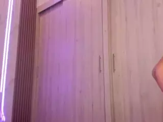ZaraCakes's Live Sex Cam Show