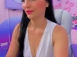 Sammy's Live Sex Cam Show