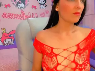 Sammy's Live Sex Cam Show