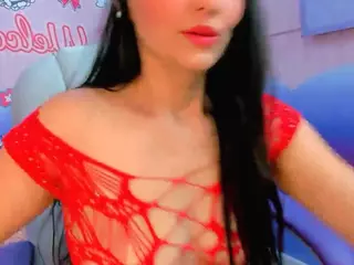 Sammy's Live Sex Cam Show