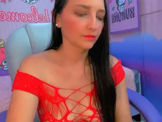 Sammy's Live Sex Cam Show
