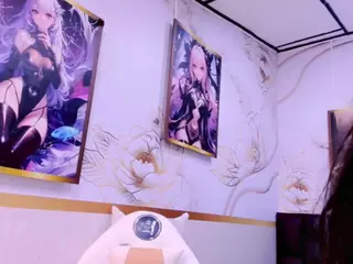 Sammy's Live Sex Cam Show