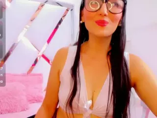 Sammy's Live Sex Cam Show