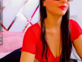 Sammy's Live Sex Cam Show