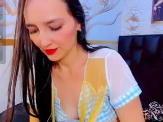 Sammy's Live Sex Cam Show