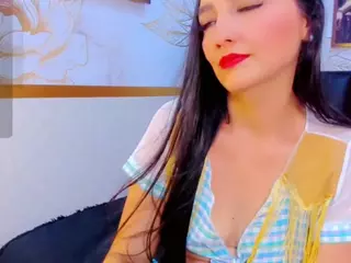 Sammy's Live Sex Cam Show