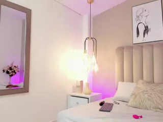 Lindarey's Live Sex Cam Show