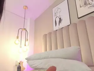 Lindarey's Live Sex Cam Show