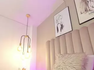 Lindarey's Live Sex Cam Show