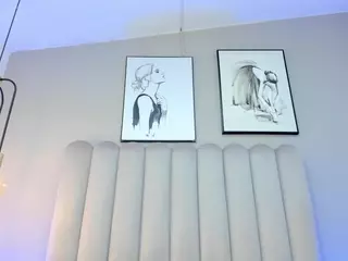 Lindarey's Live Sex Cam Show